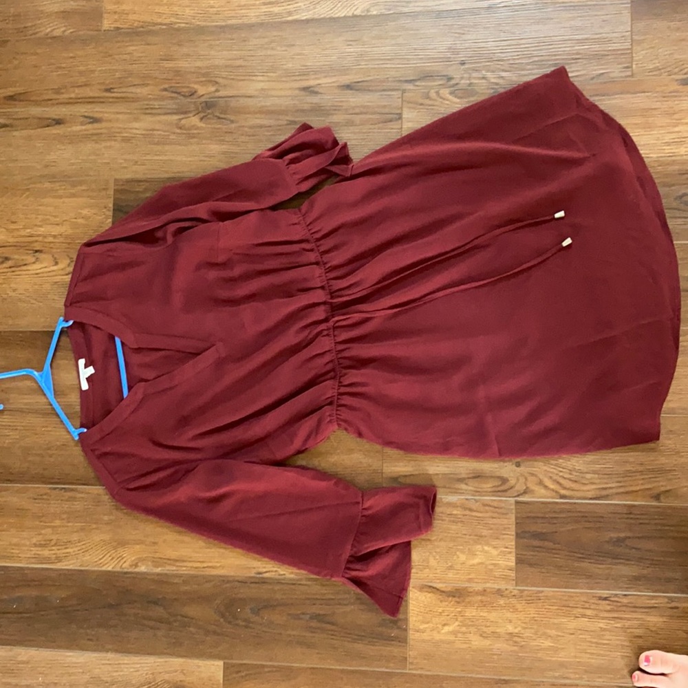 Maurices Dress